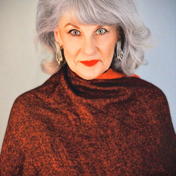 😎HOLLYWOOD💋👠Here I Come!www.IMDb.me/babemcguire - Picture 4 of 6